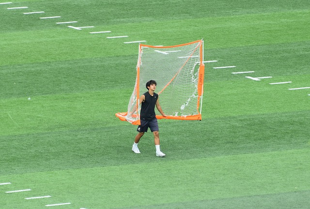 体系优